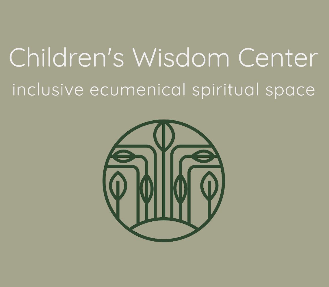 Children's Wisdom Center